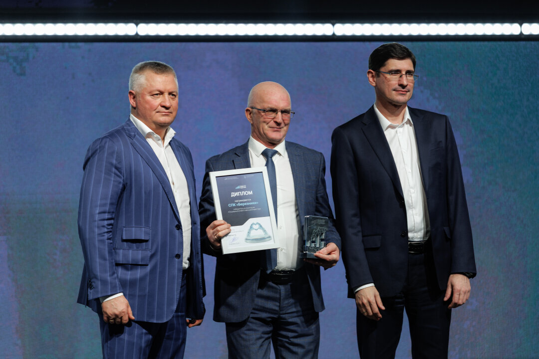 Игорь Ищенко, Владимир Уваров, Андрей Саносян