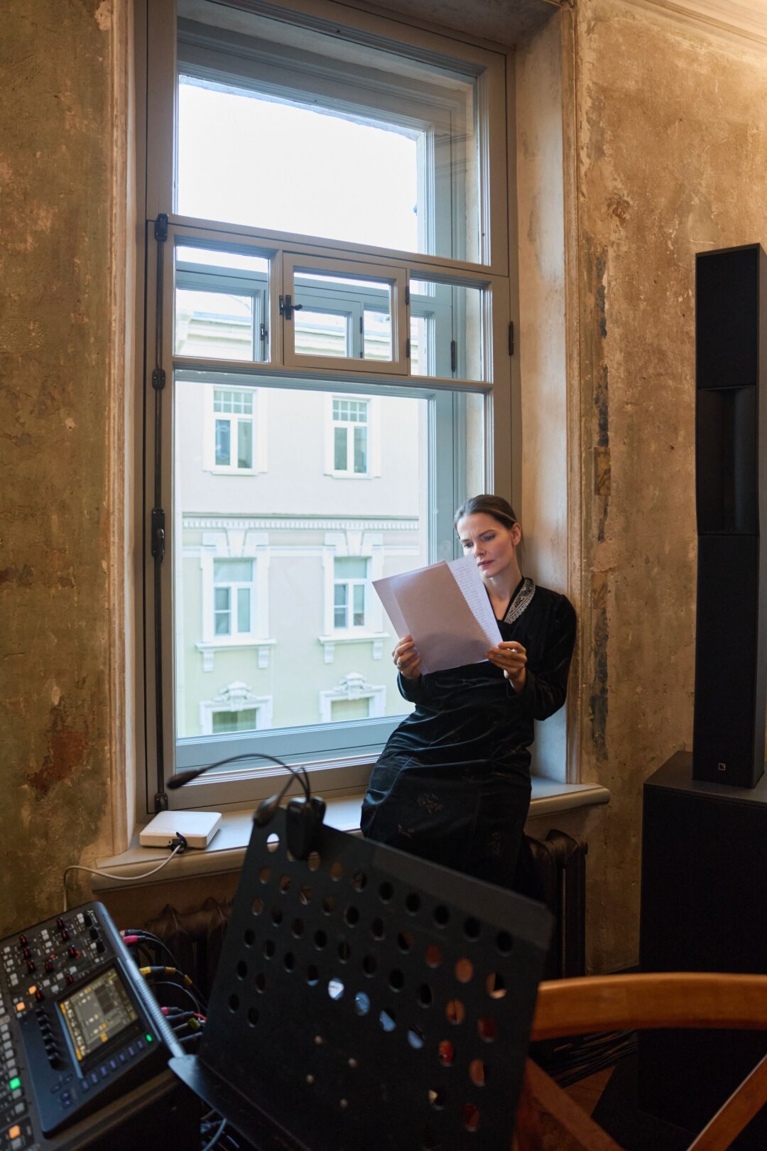 Елизавета Боярская