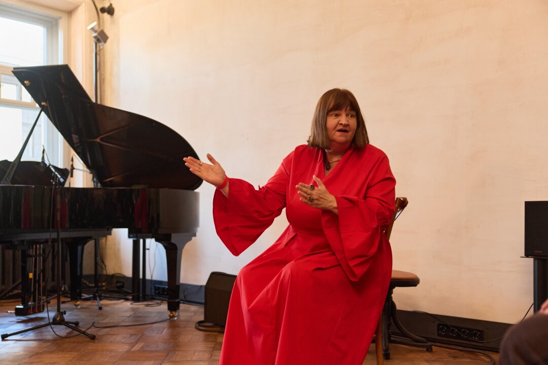 Корнелия Ичин