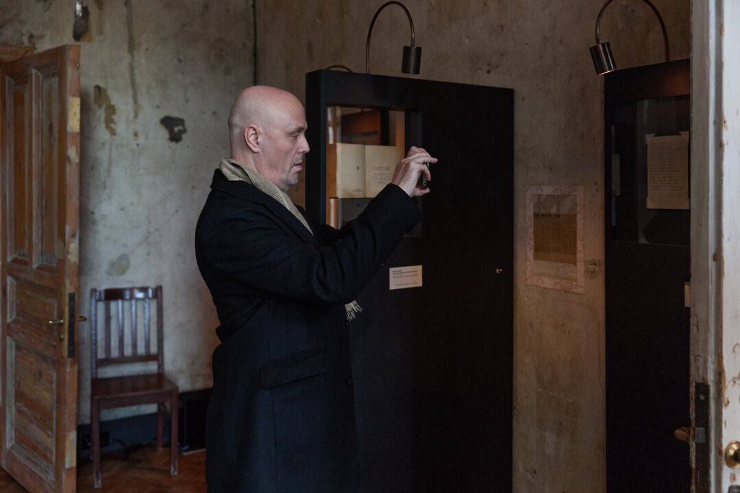 Евгений Герасименко