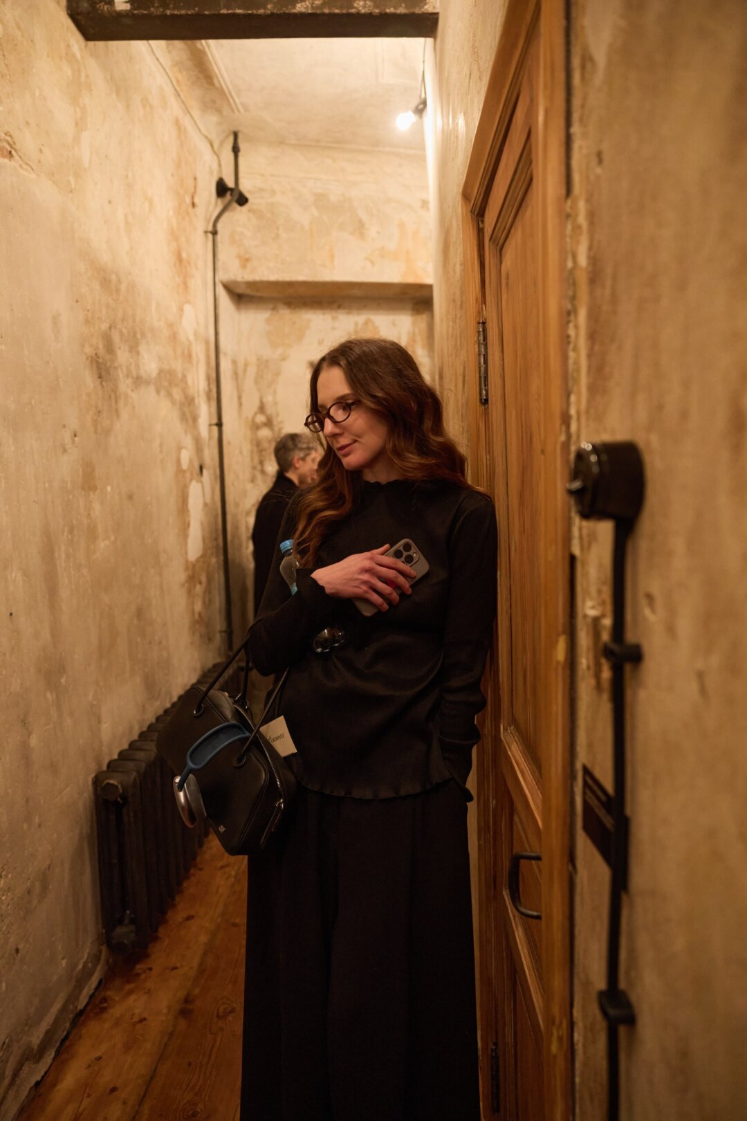 Ксения Прихотько