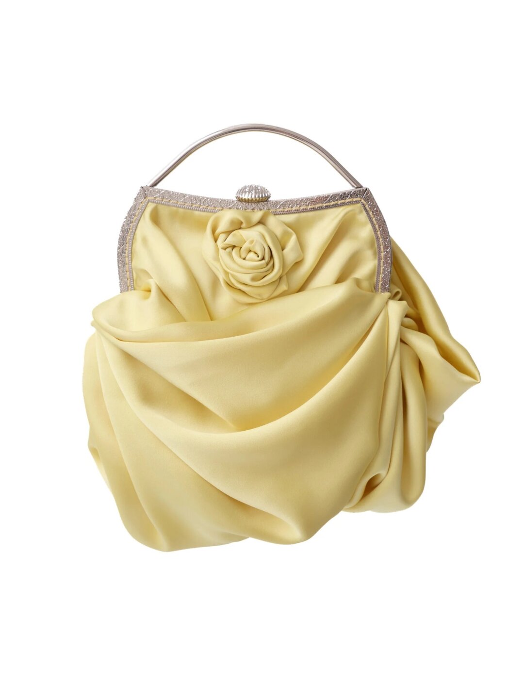 Сумка Jolie Objects, 32 000 руб.