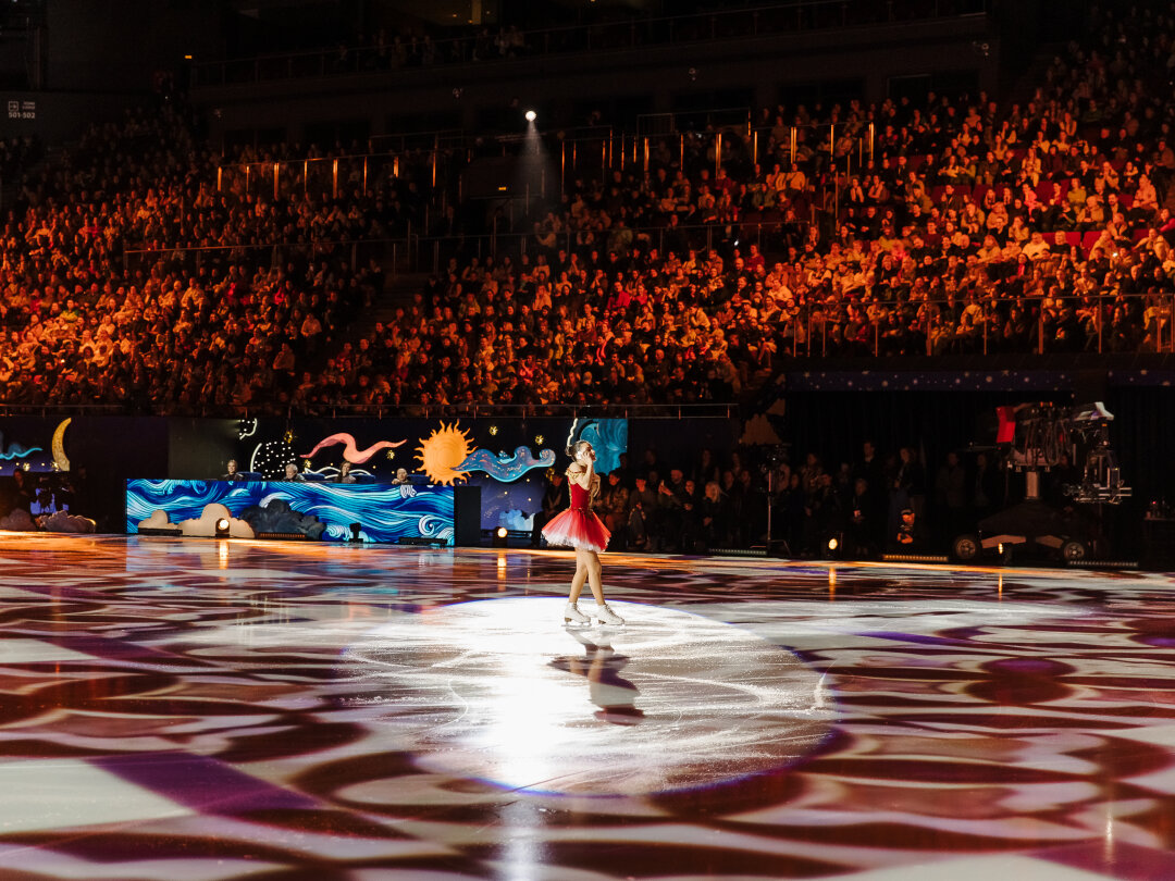 Русский вызов 2025