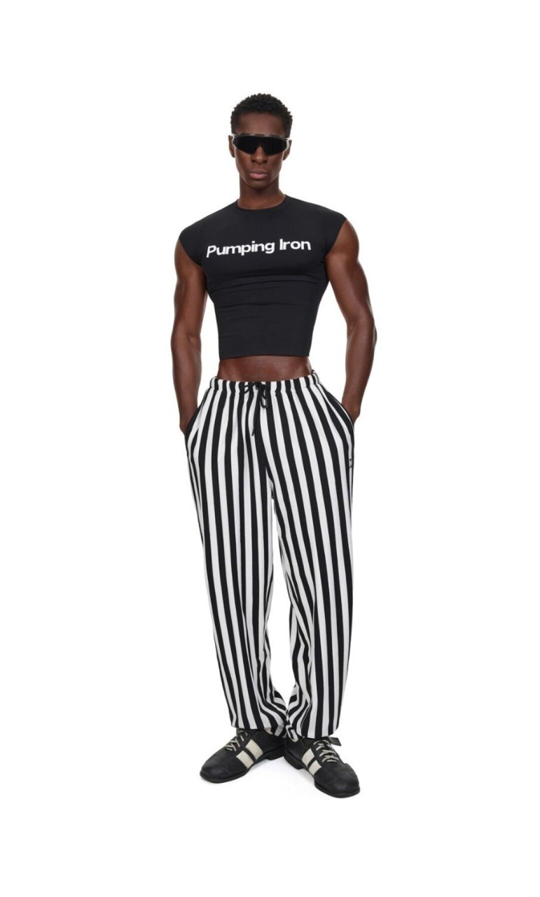 Брюки Irnby, 13 990 руб. 9 790 руб.