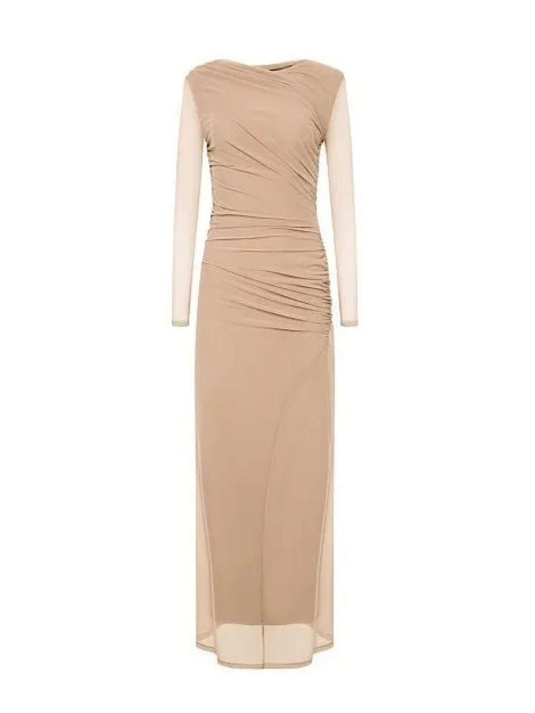 Платье Veravenera, Au Pont Rouge, 23 900 руб.