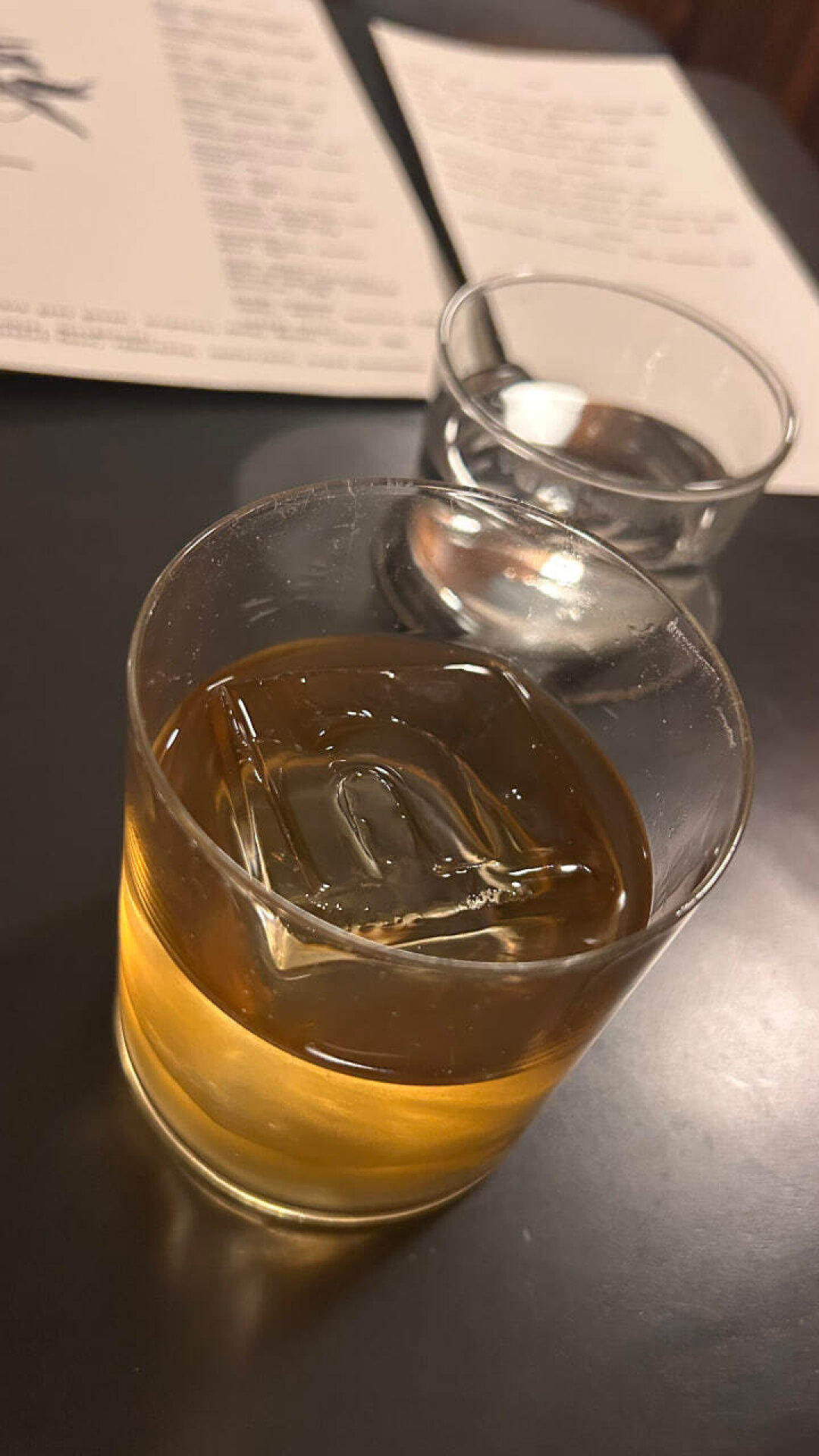 Ферментированный пенициллин