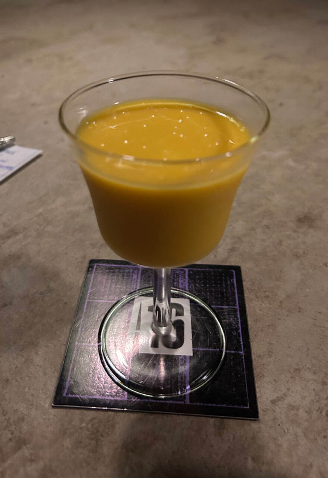 Какой-то пирог (всегда разный)