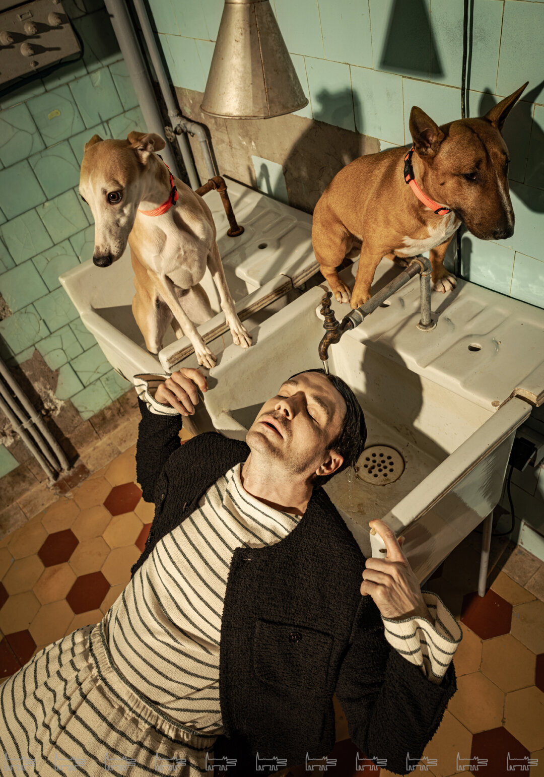 Максим Матвеев