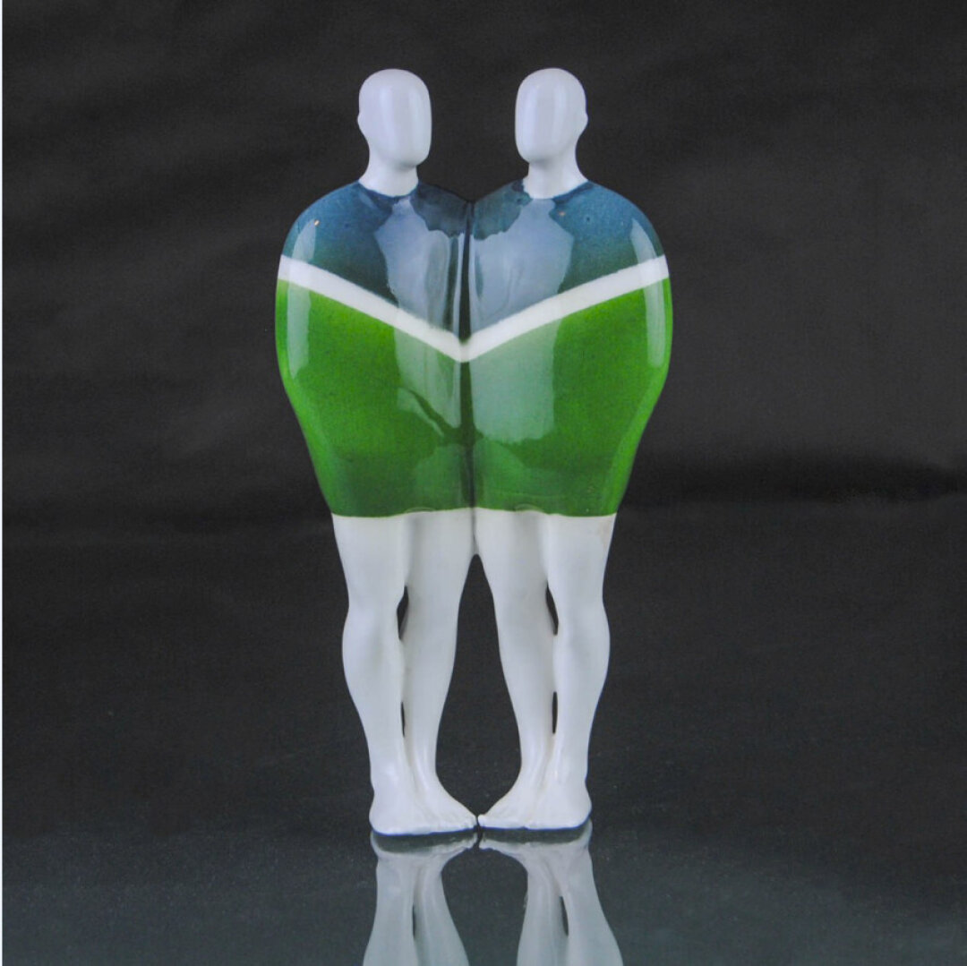 Артем Максимов. Я дальше числовое значение. 2025