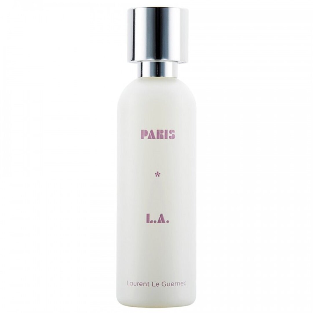 Paris L.A., 9 660 рублей