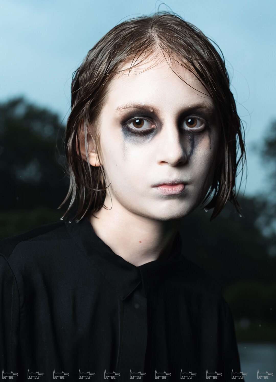 Гарт Штапаков