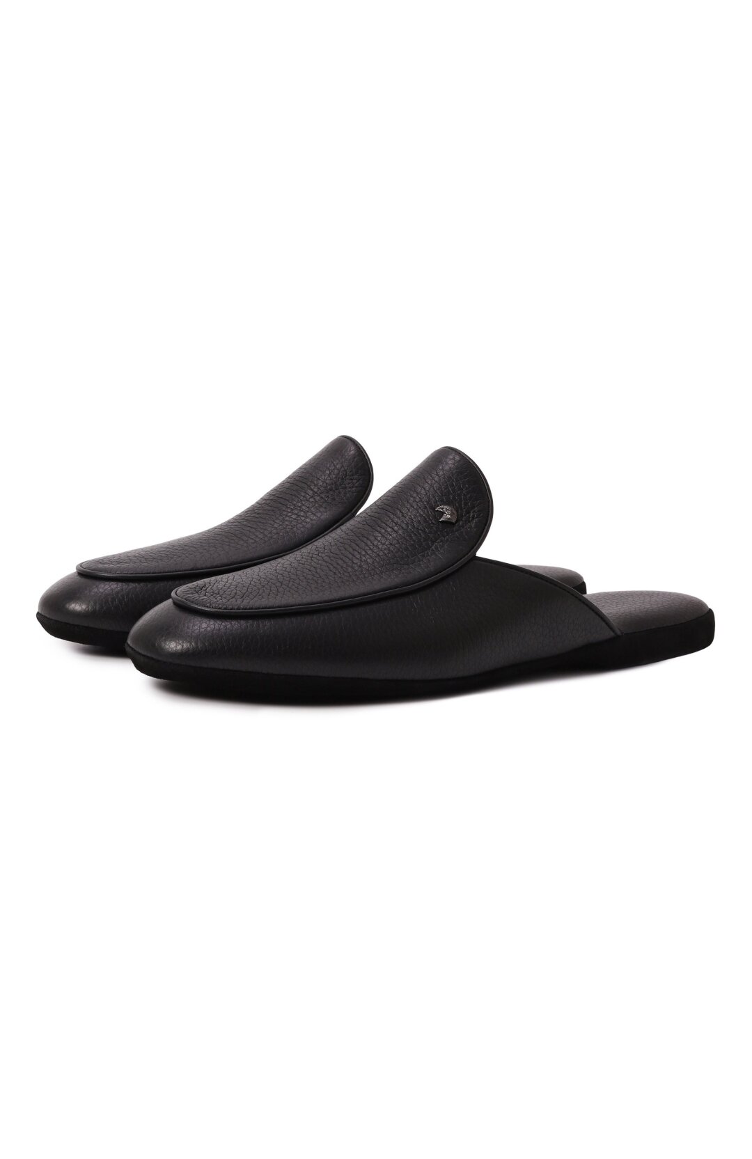 Обувь Stefano Ricci