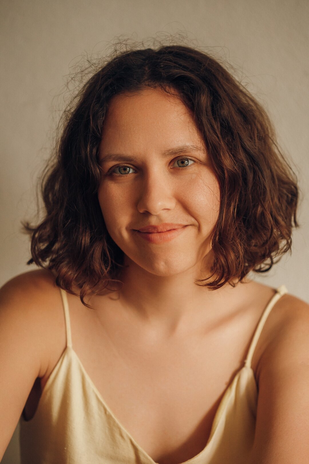 Елена Рэмбо