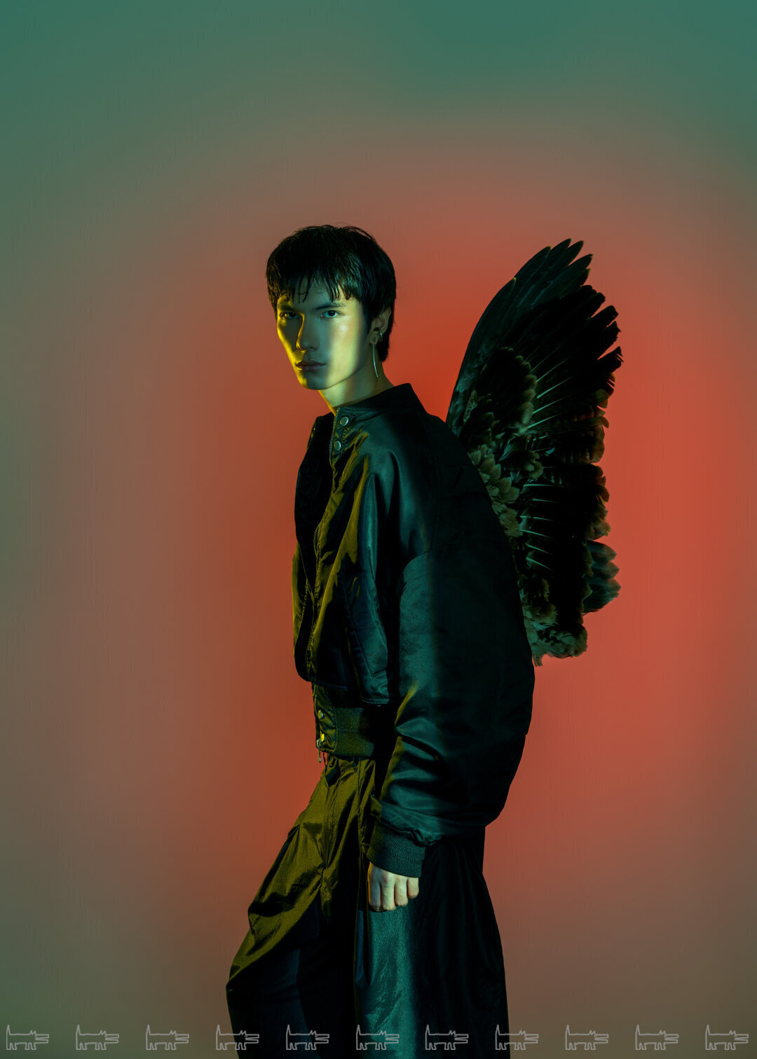 Илья Мигмун