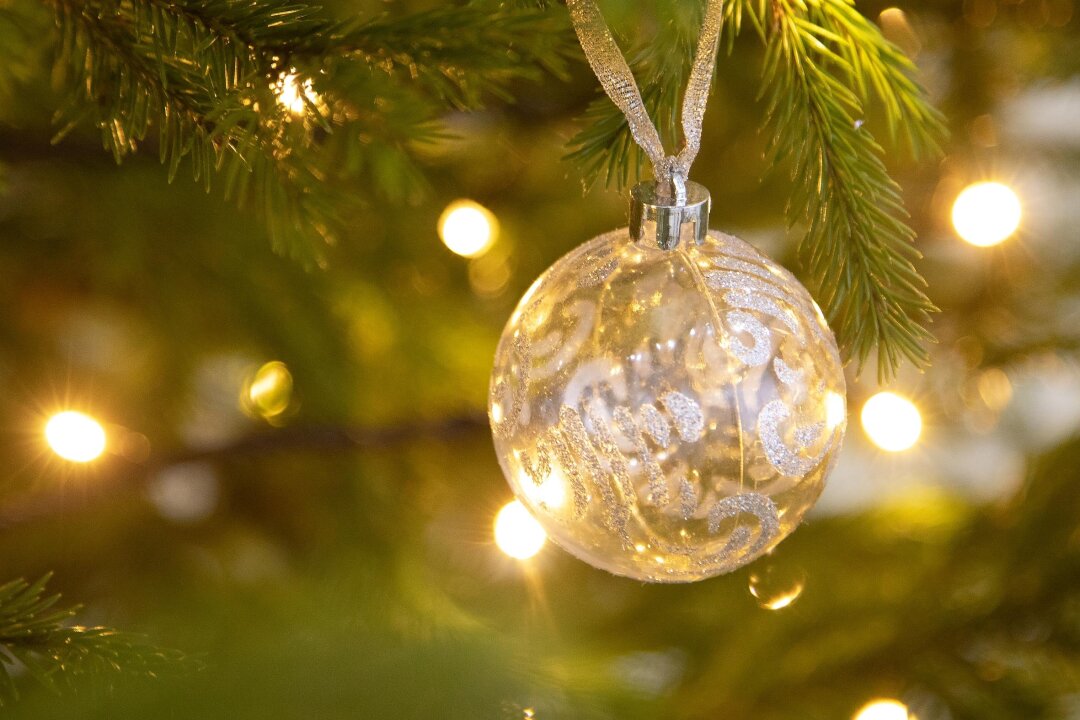 Спектакль «Морозы»