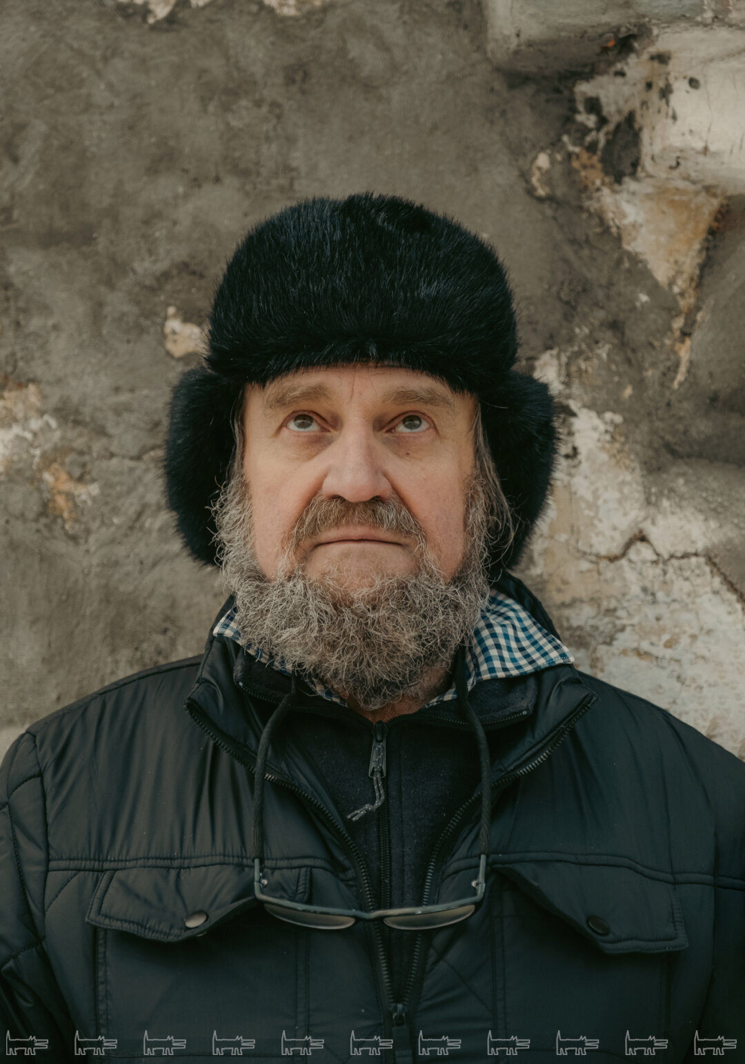 Владимир Михайлов