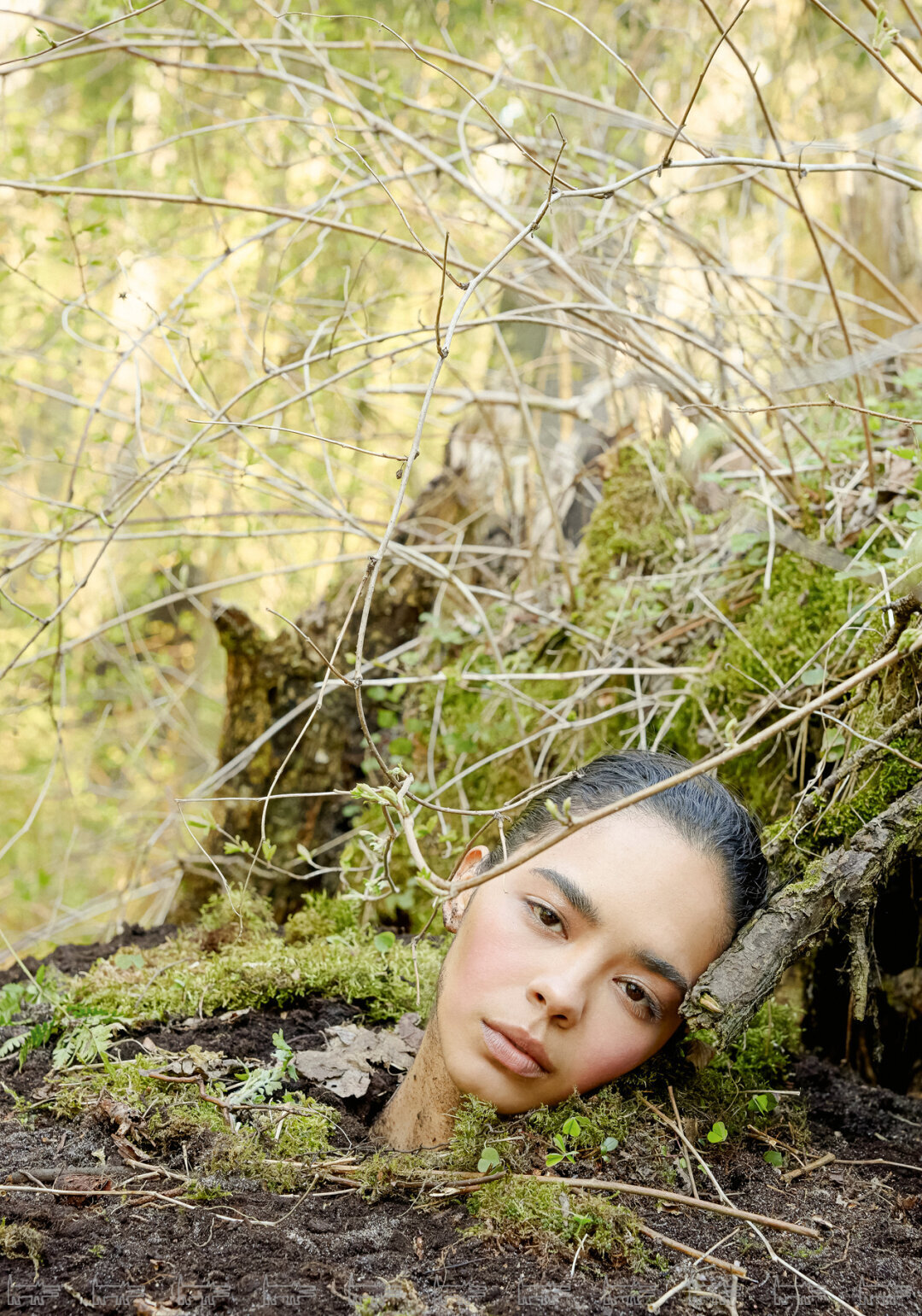 Рената Джало