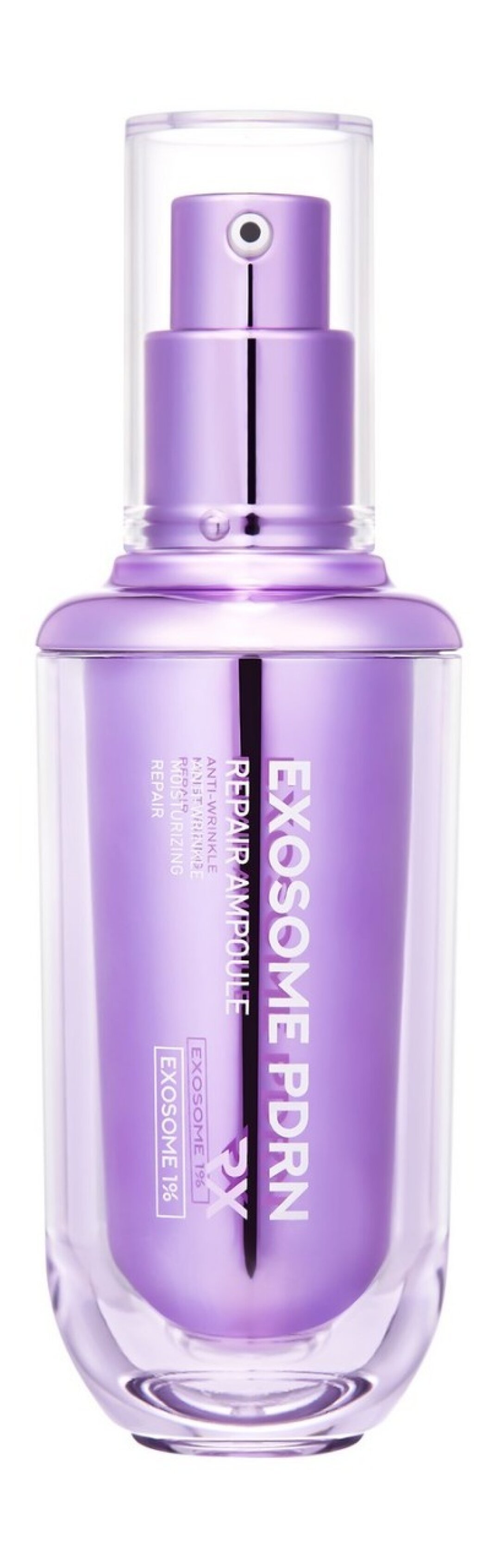 Восстанавливающая сыворотка для лица Maxclinic, Рив Гош, 5 737 руб.