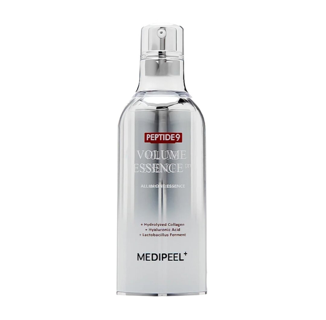 Эссенция для лица Medi-Peel, «Золотое Яблоко», 4 800 руб.