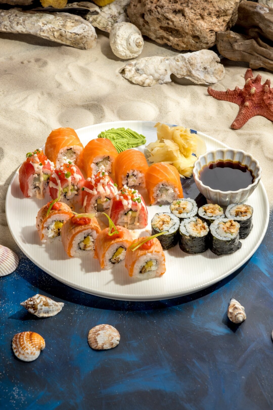 Сет «Хиты Чёрного моря», «Черное Море»