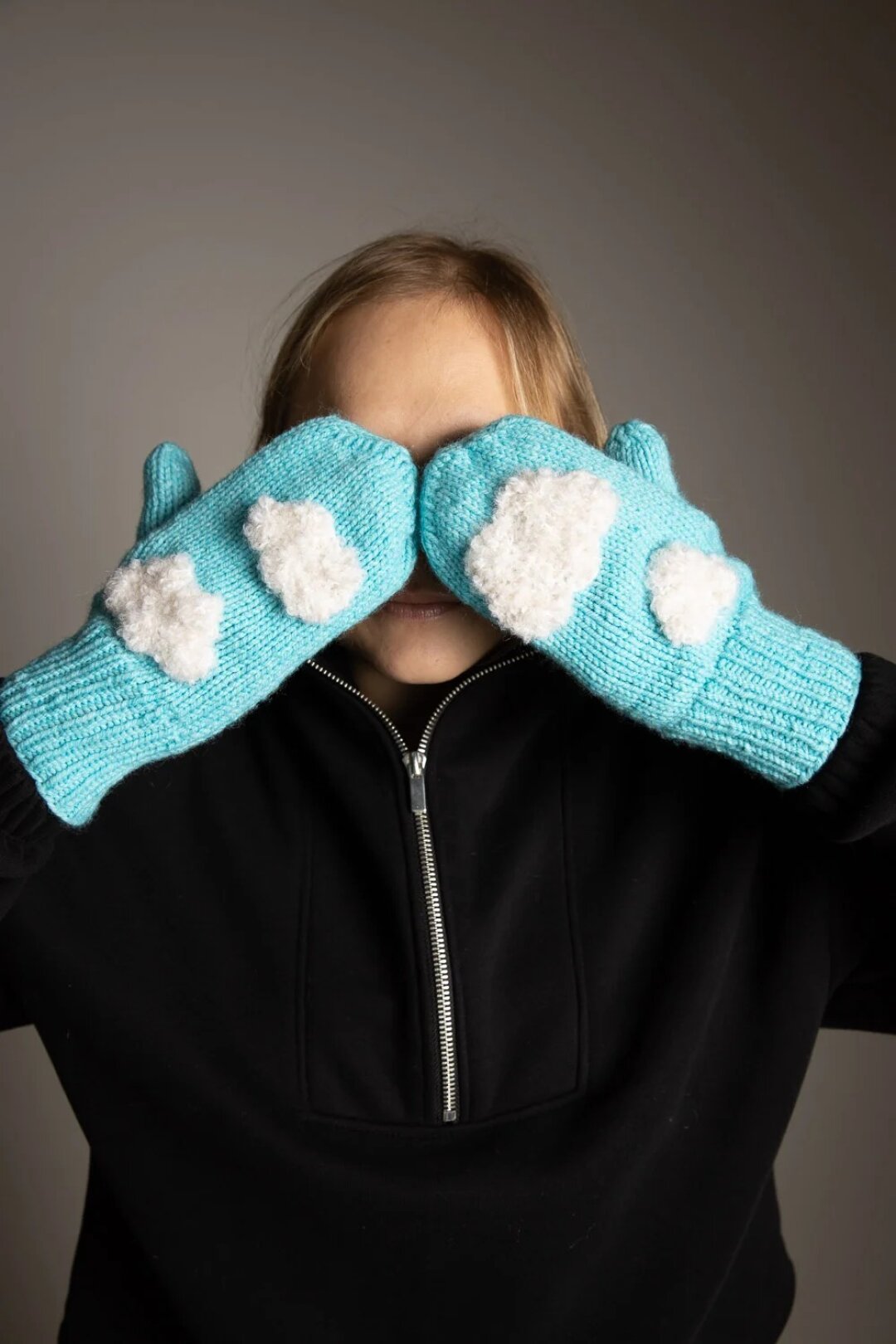 От Ба, 2 590 руб.