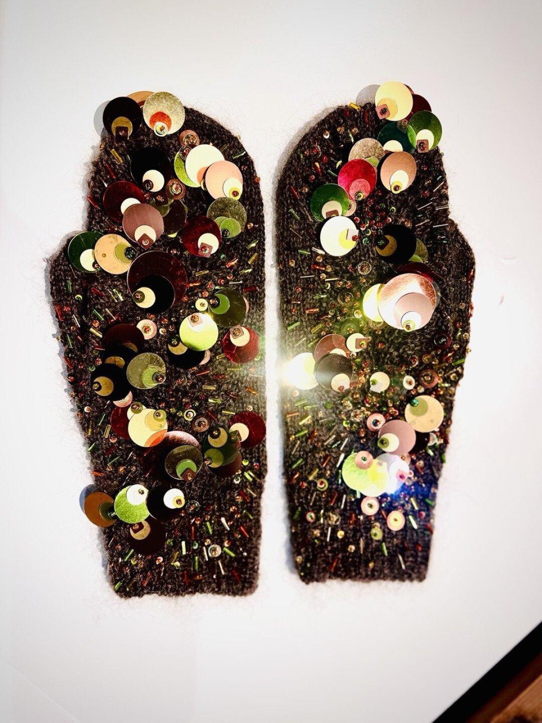 СhicBleskKrasota, 33 200 руб.