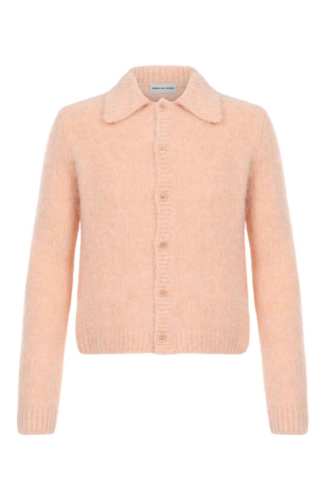 Кардиган Dries Van Noten