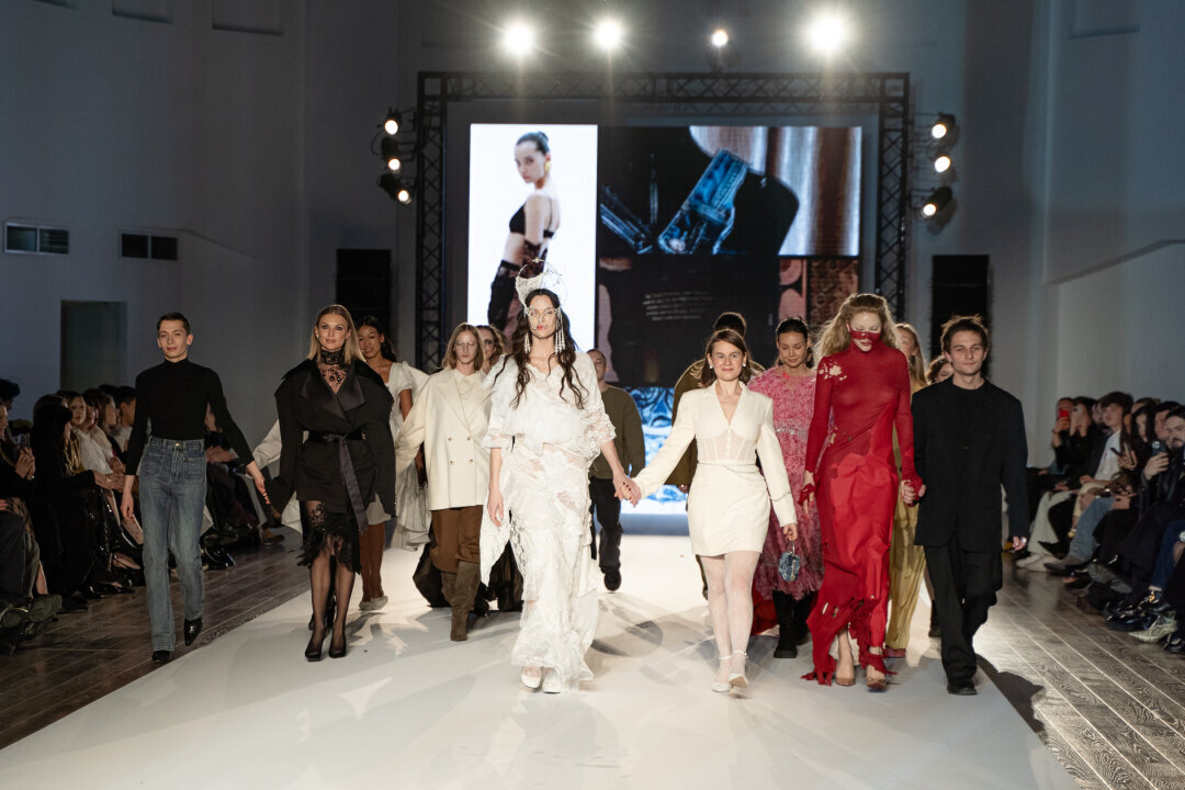 Ксения Прихотько, Илья Куруч, Дарья  Кукарских