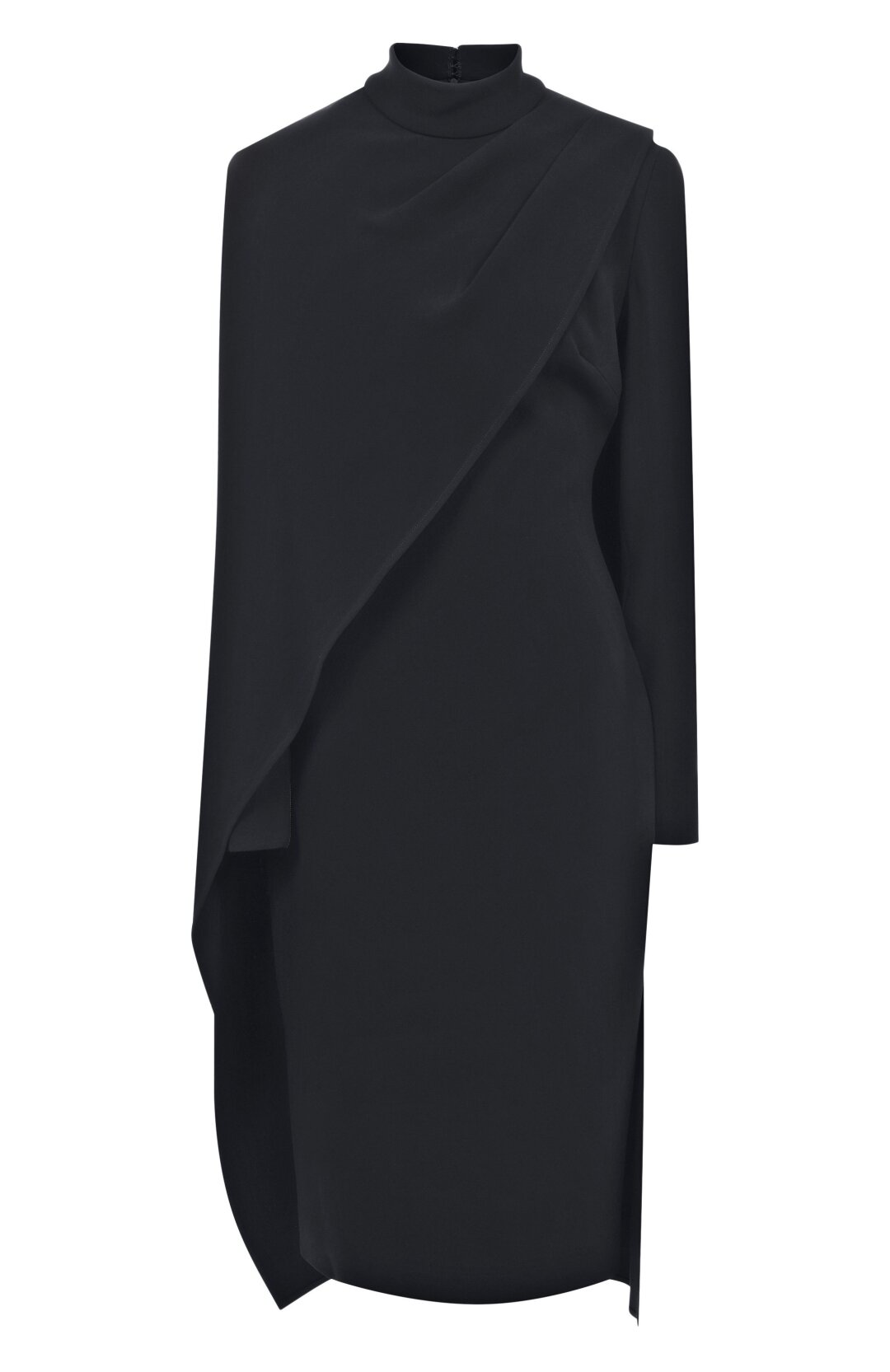 Платье Elie Saab