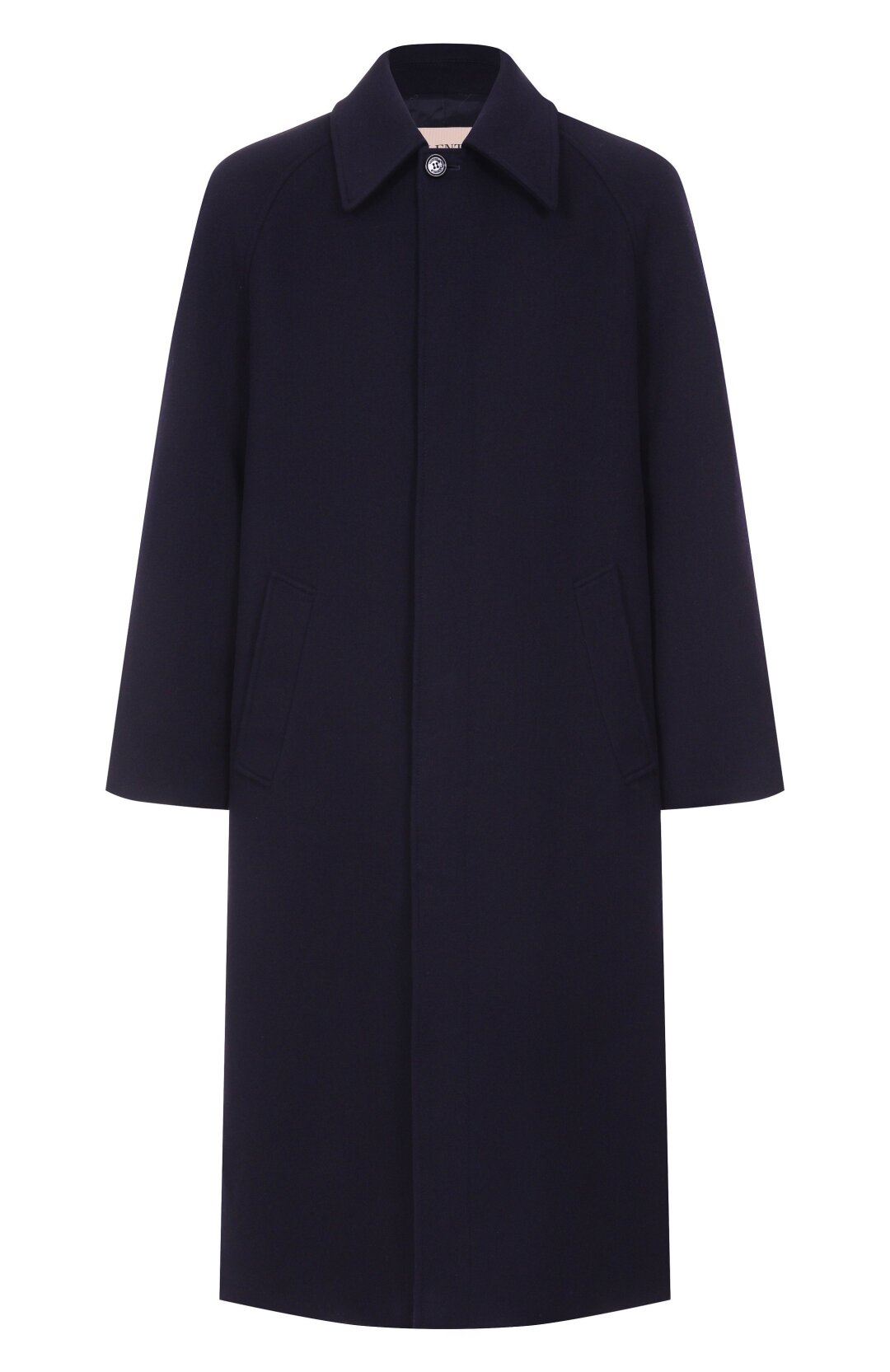 Пальто Valentino