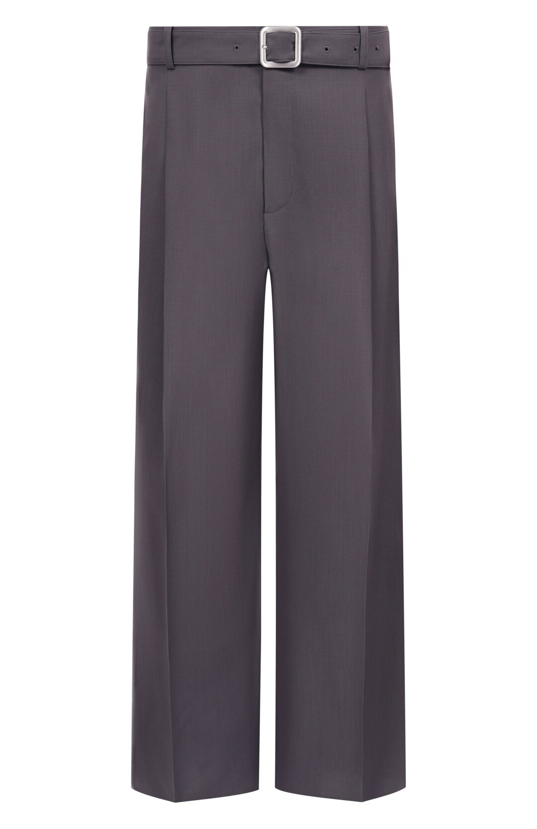 Брюки Jil Sander