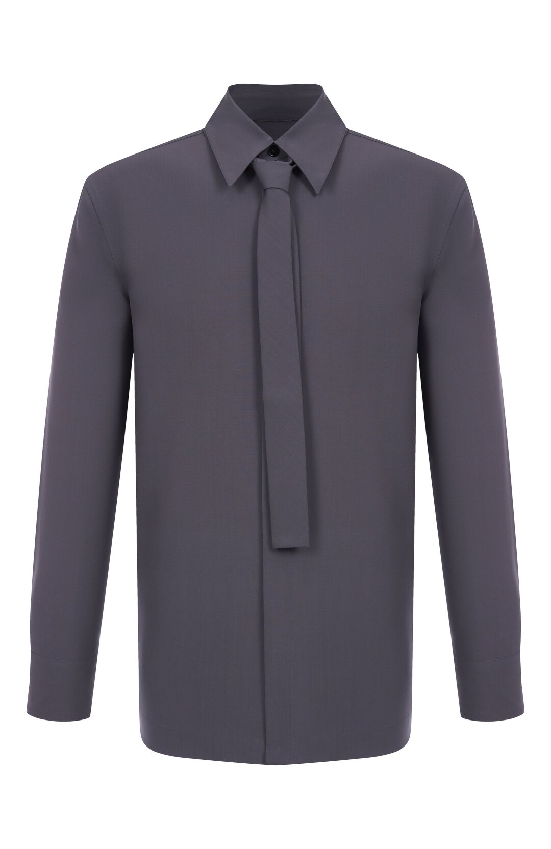 Рубашка Jil Sander