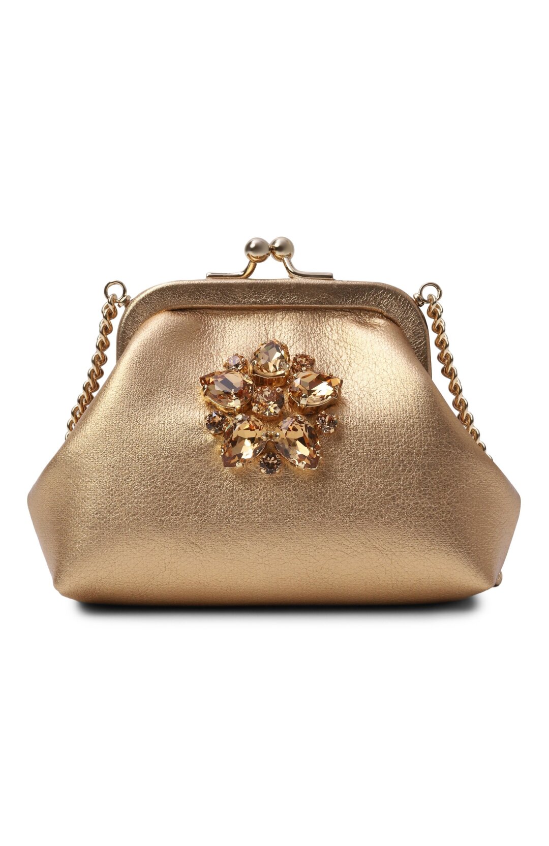 Клатч Dolce & Gabbana