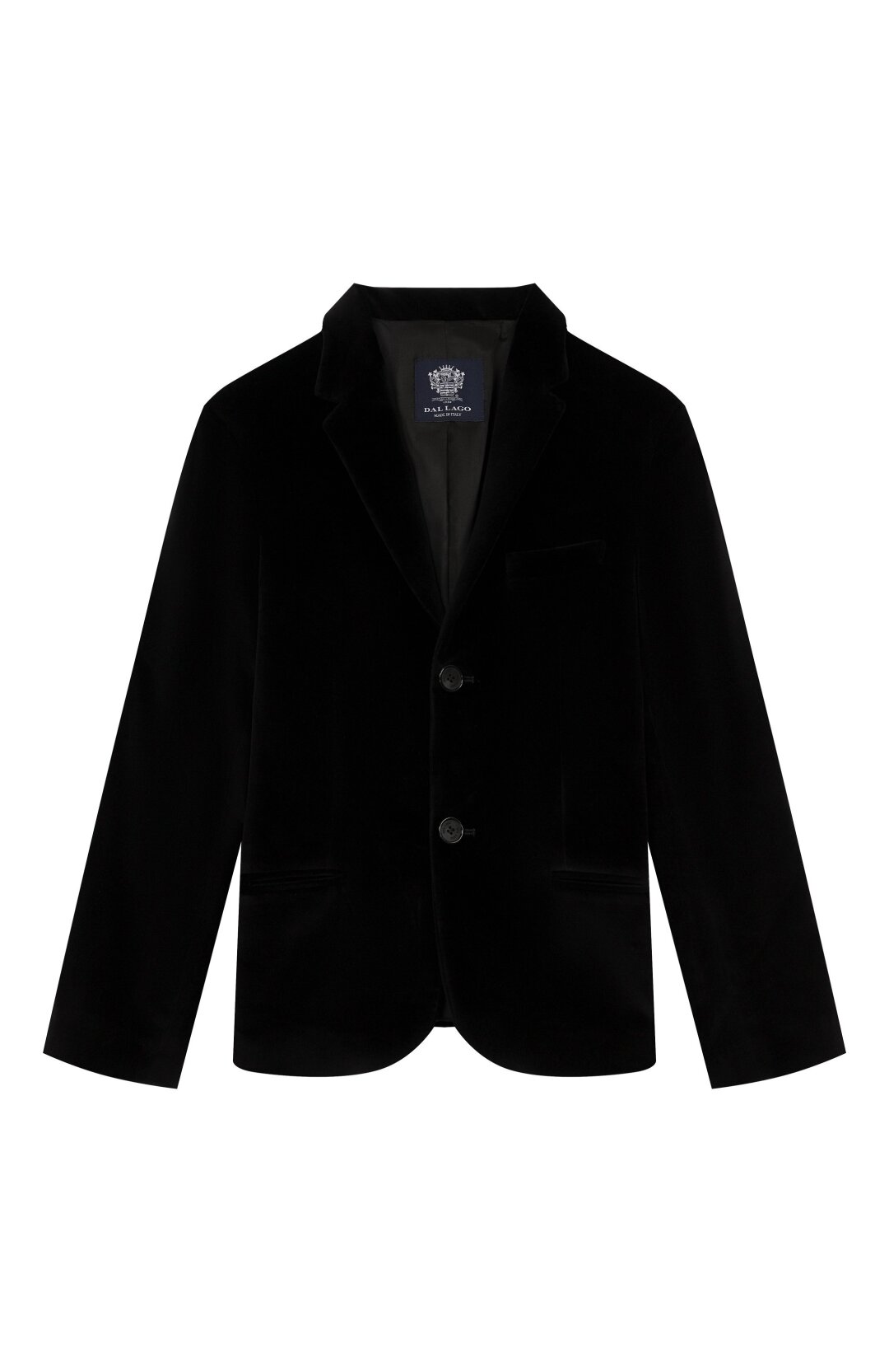 Пиджак Dal Lago