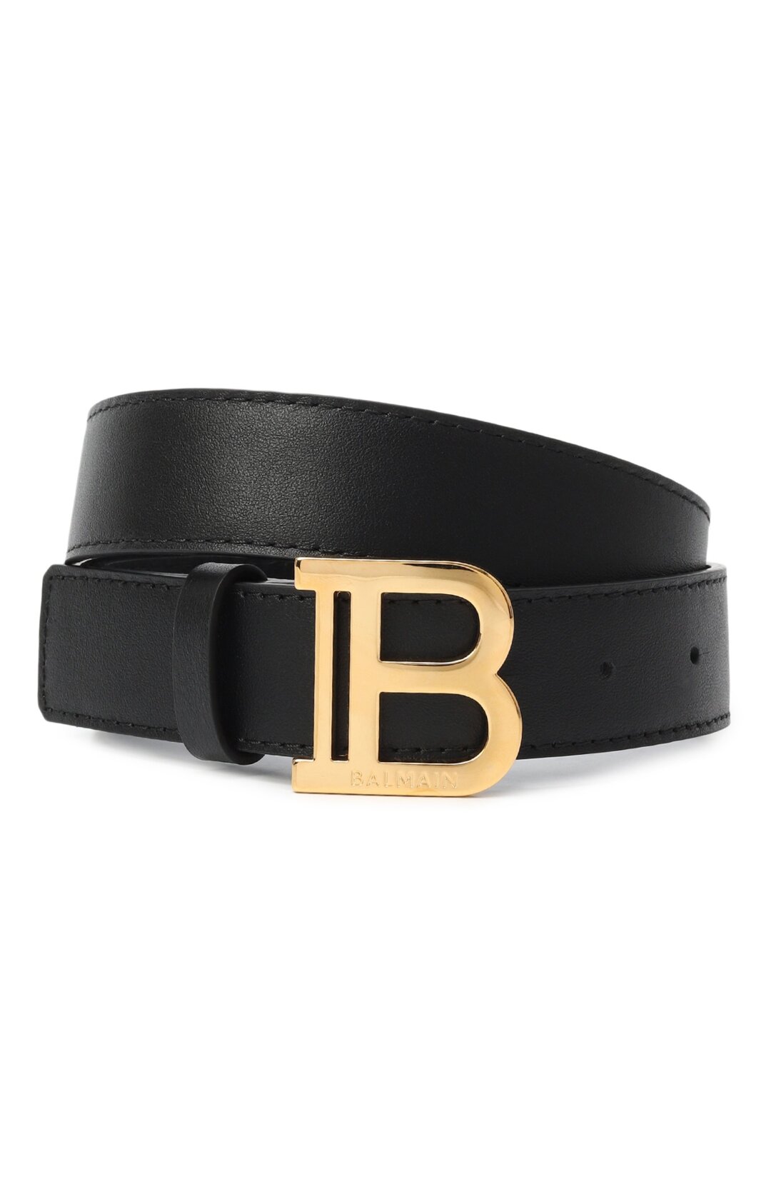 Ремень Balmain