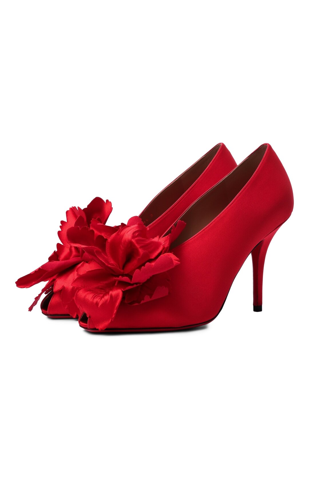 Обувь Ferragamo