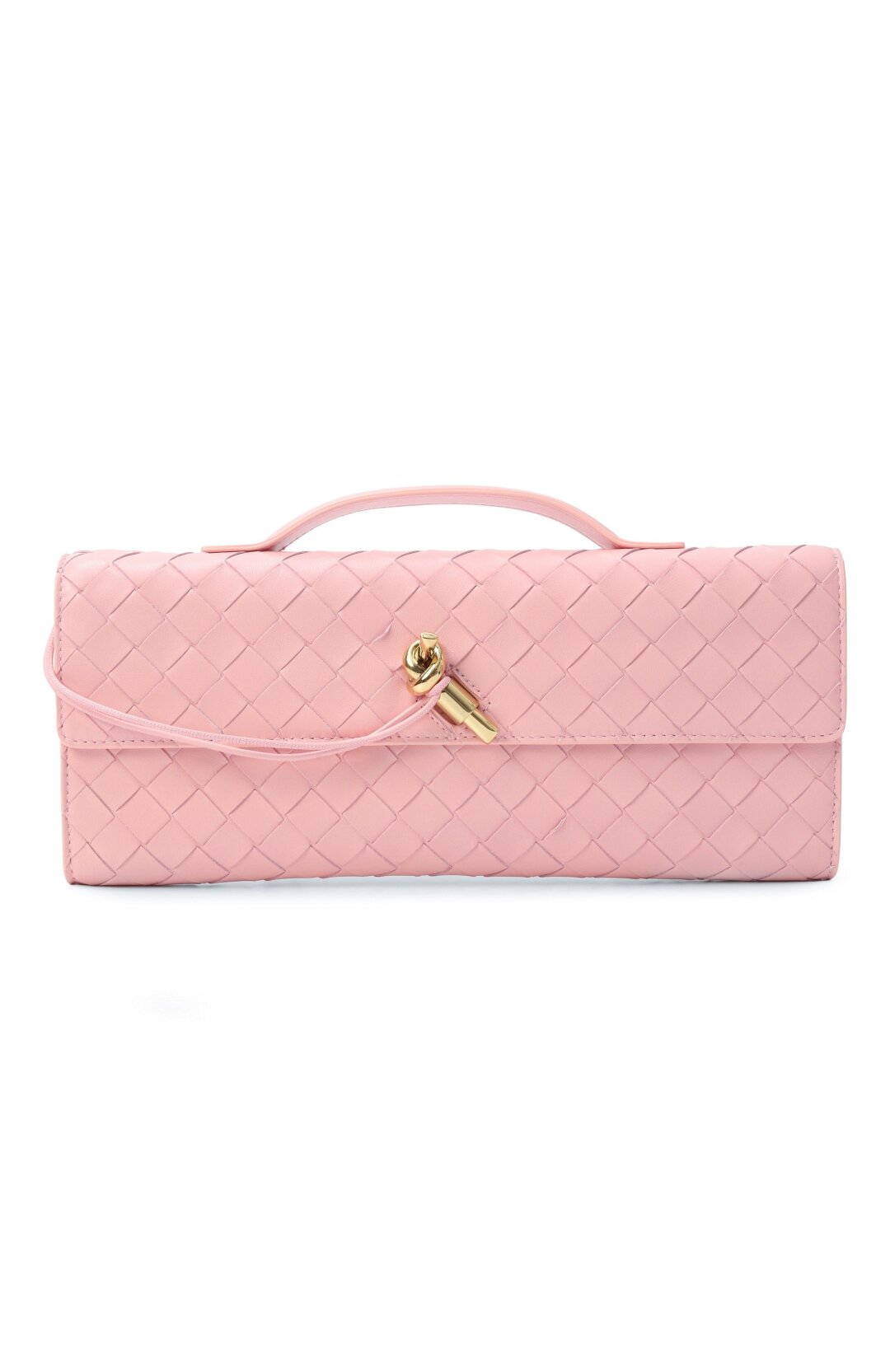 Сумка Bottega Veneta