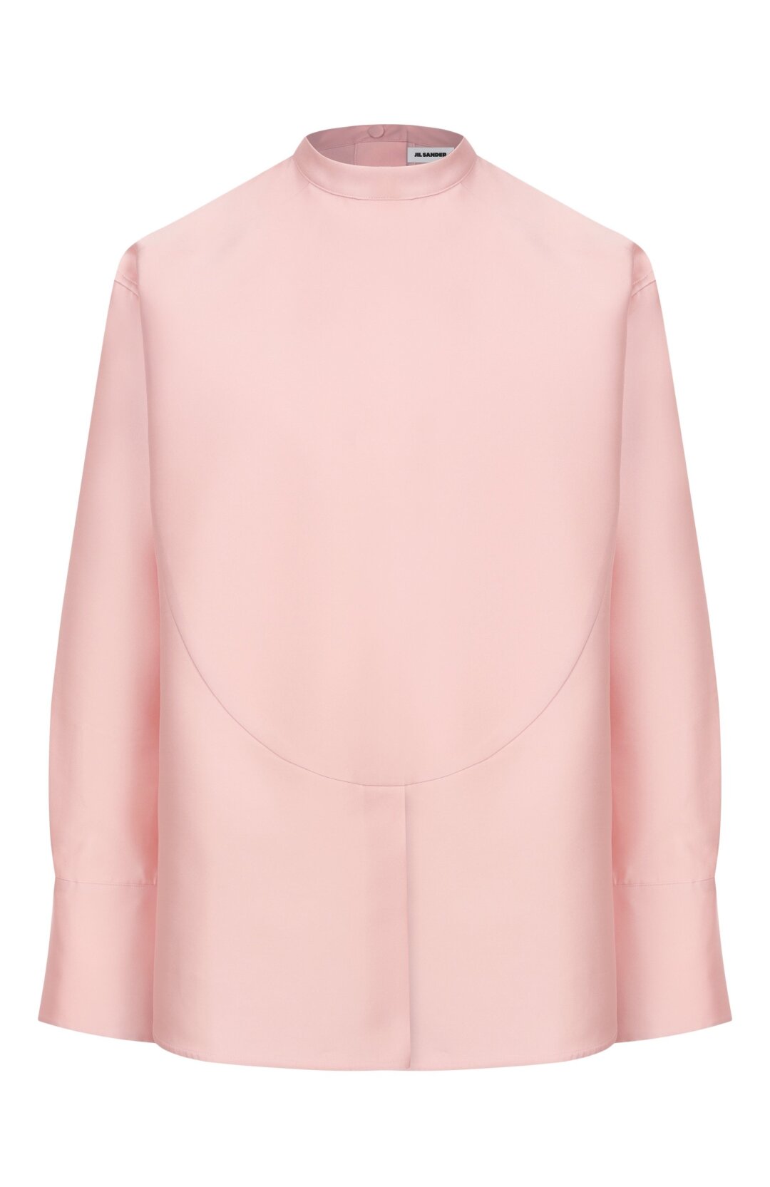 Пиджак Jil Sander