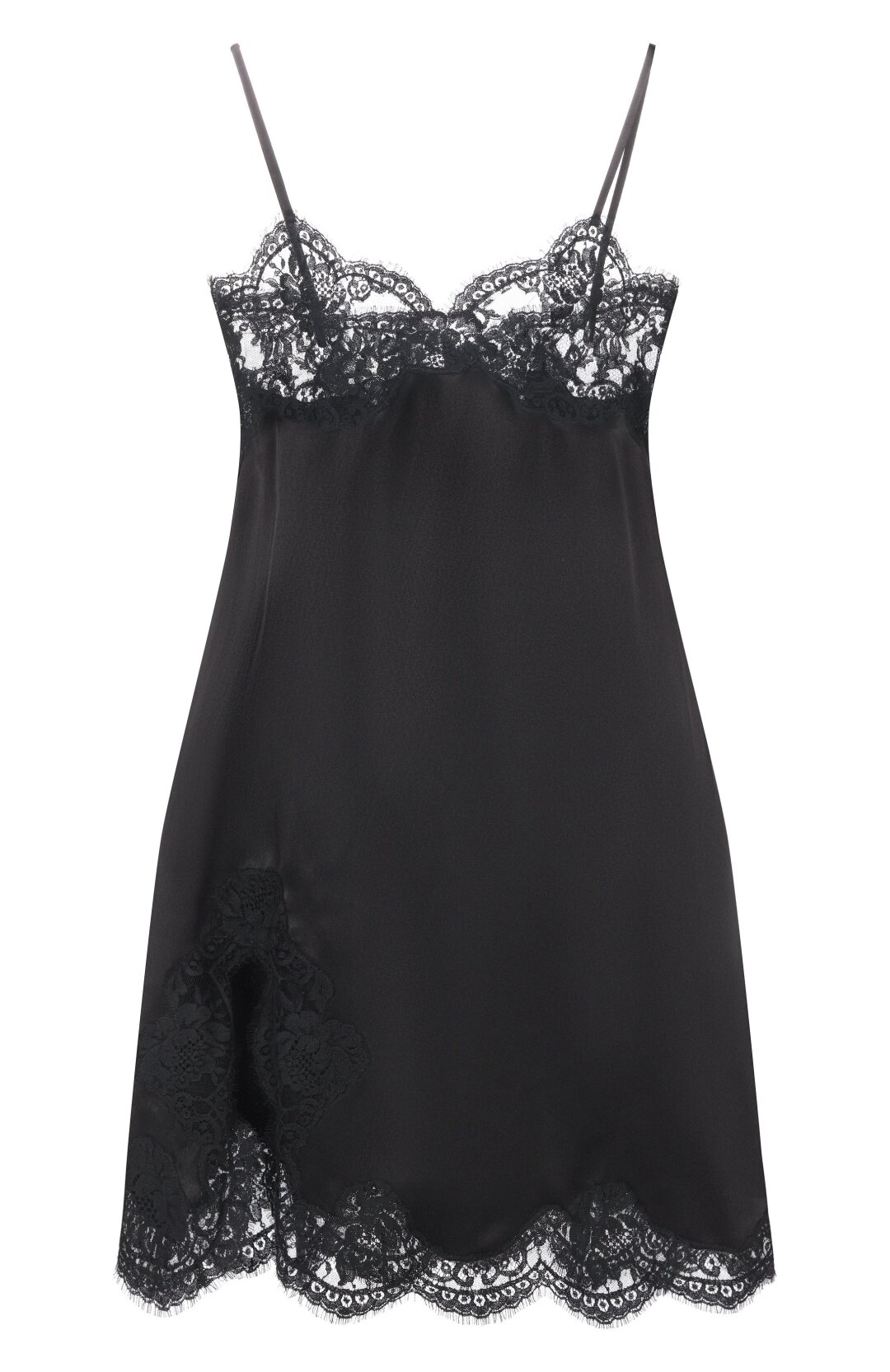 Платье Dolce & Gabbana