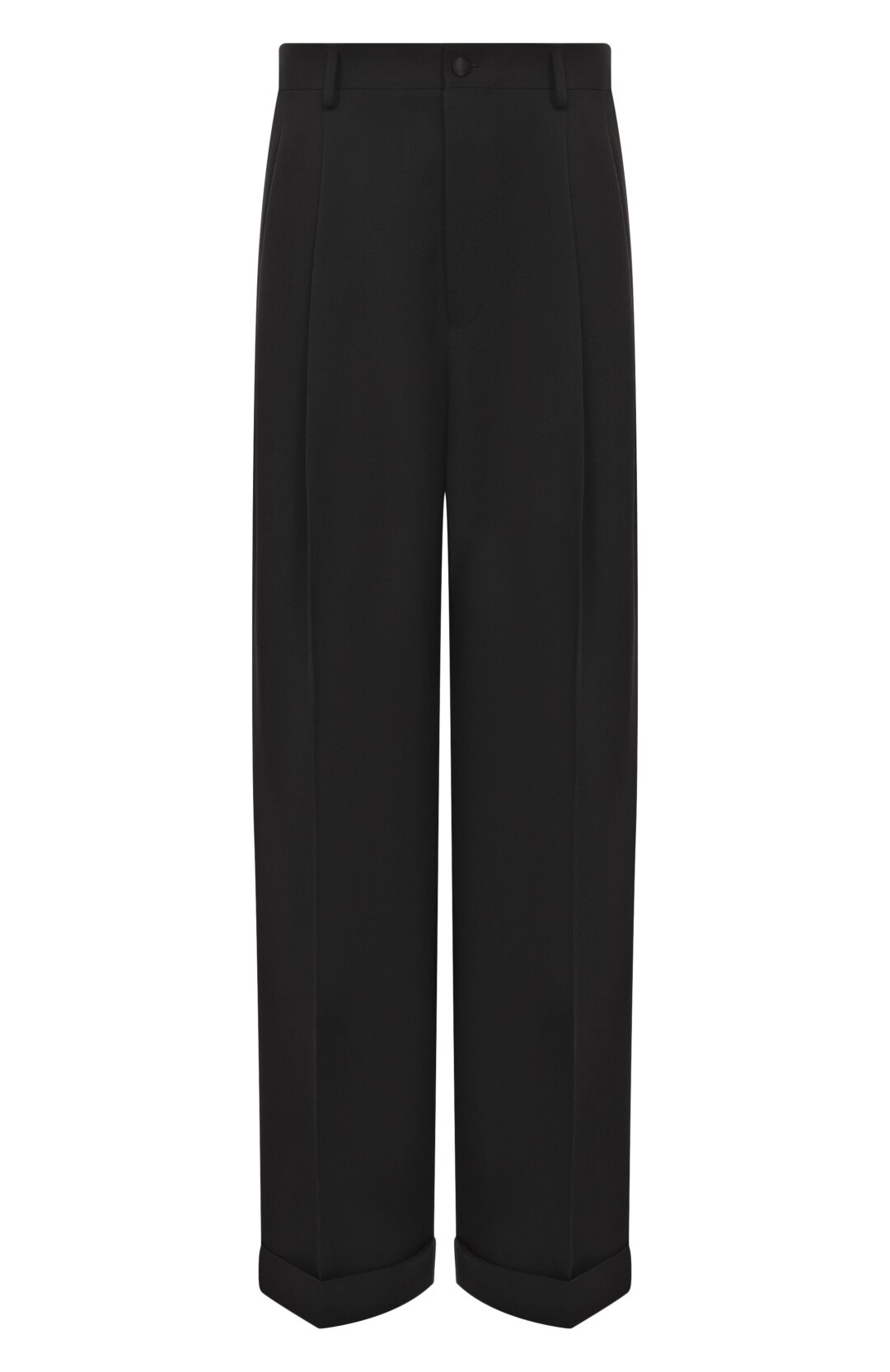 Брюки Dolce & Gabbana