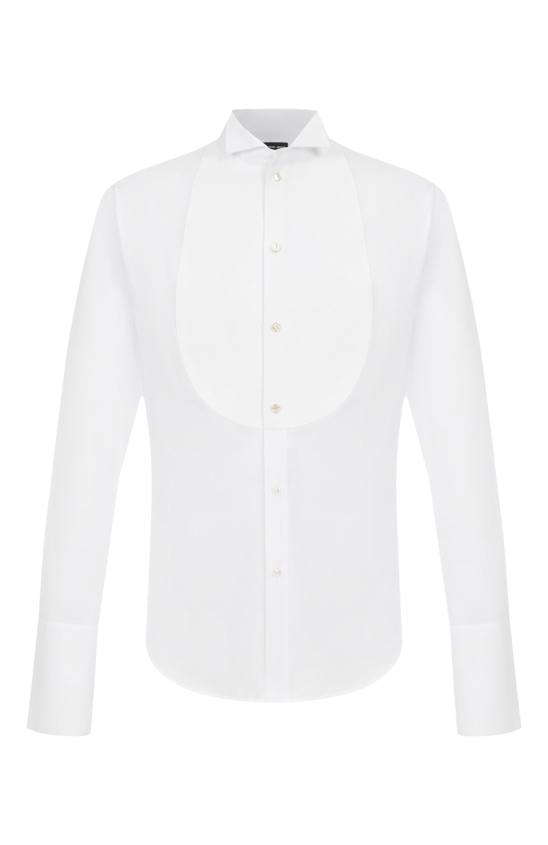 Рубашка Giorgio Armani