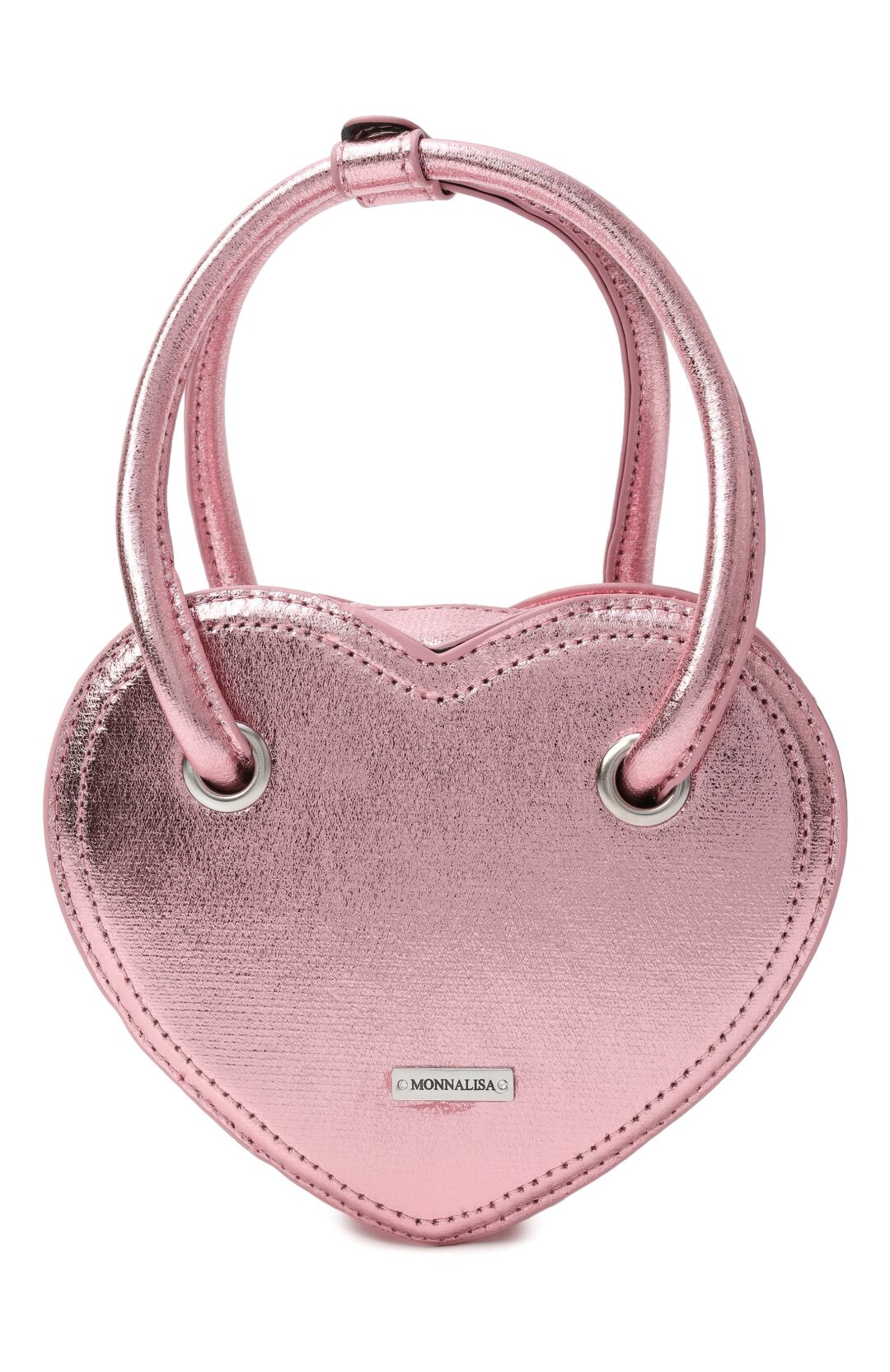 Клатч Monnalisa