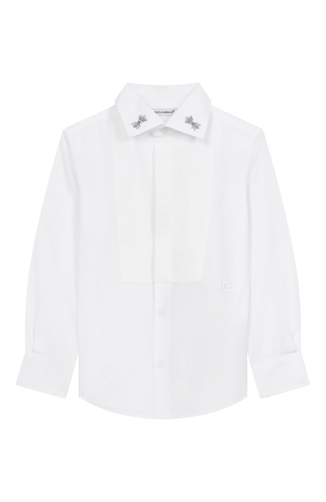 Рубашка Dolce & Gabbana