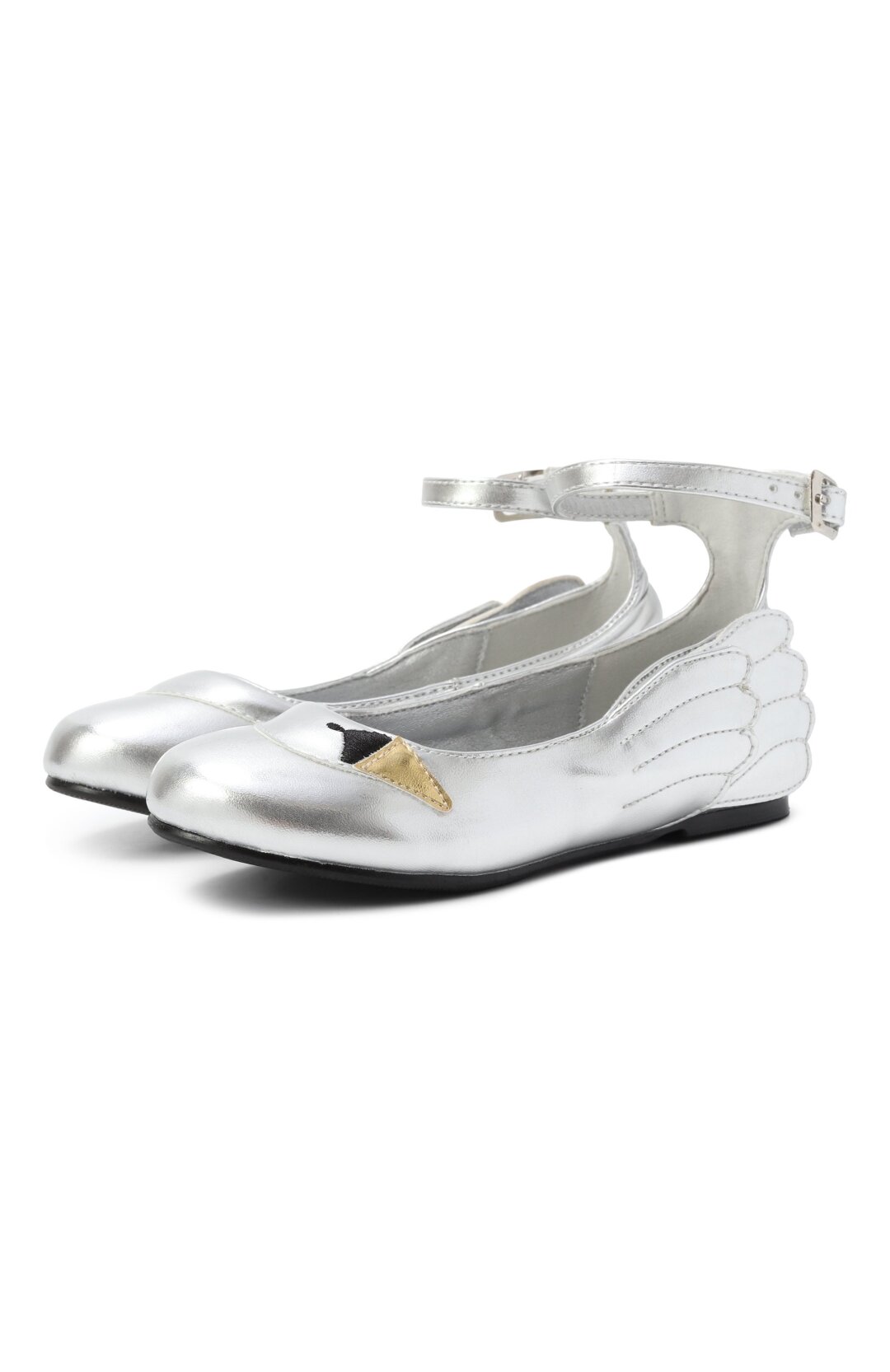 Обувь Stella McCartney