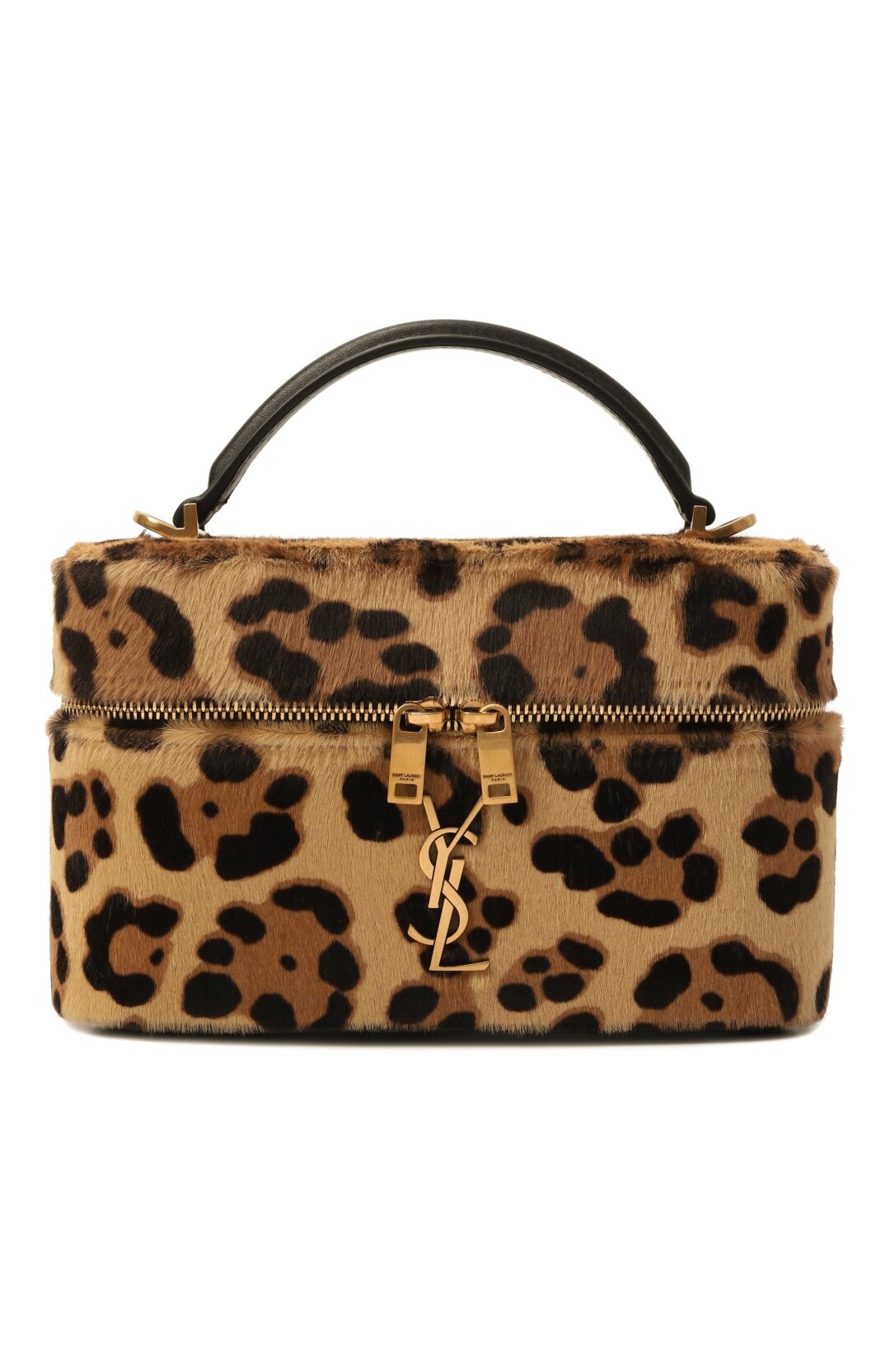 Сумка Saint Laurent