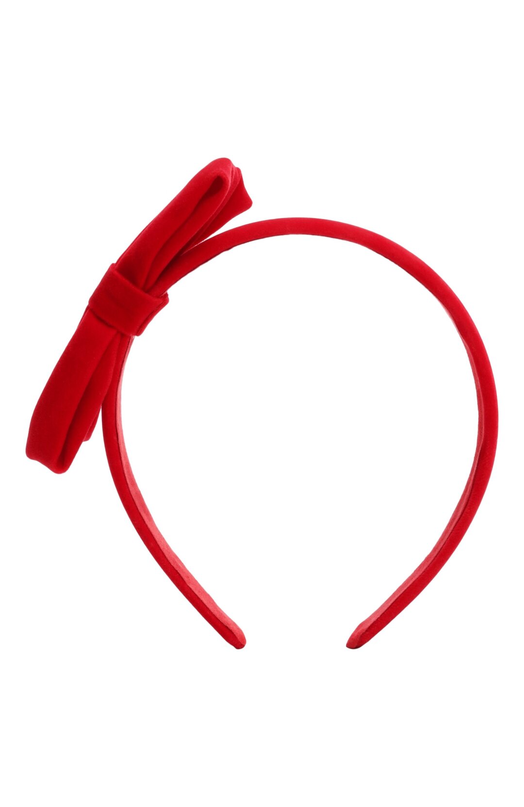 Ободок для волос Jacadi