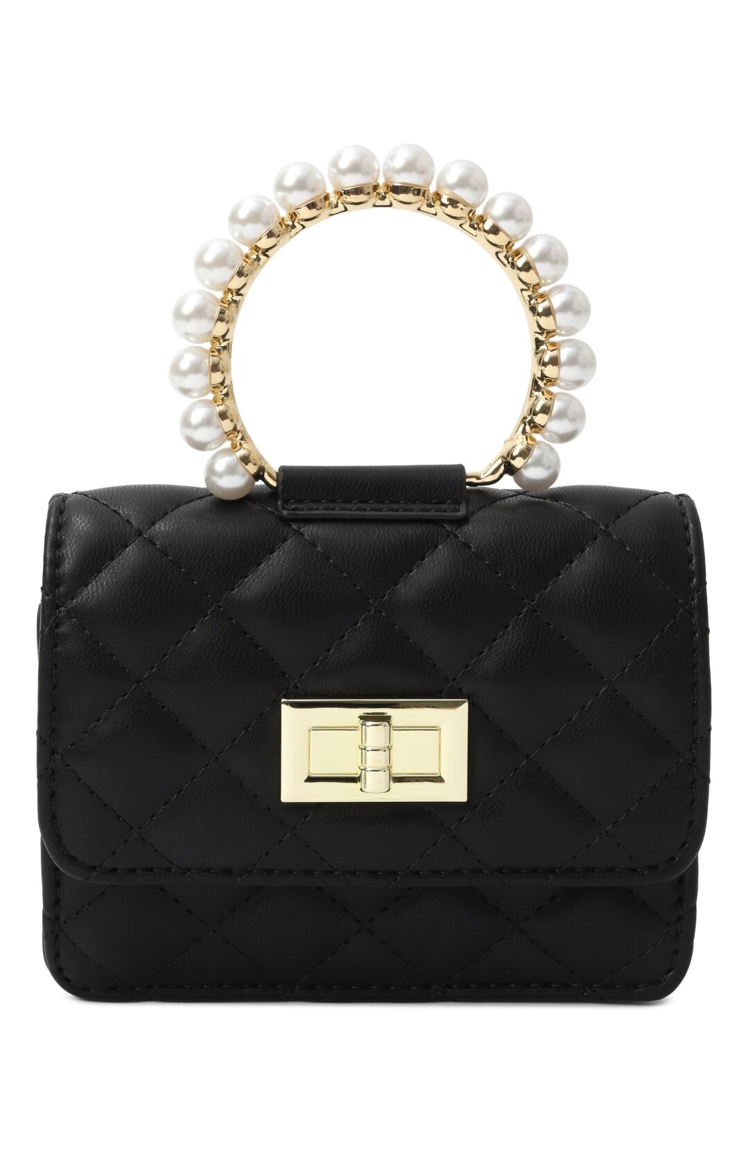 Сумка Monnalisa