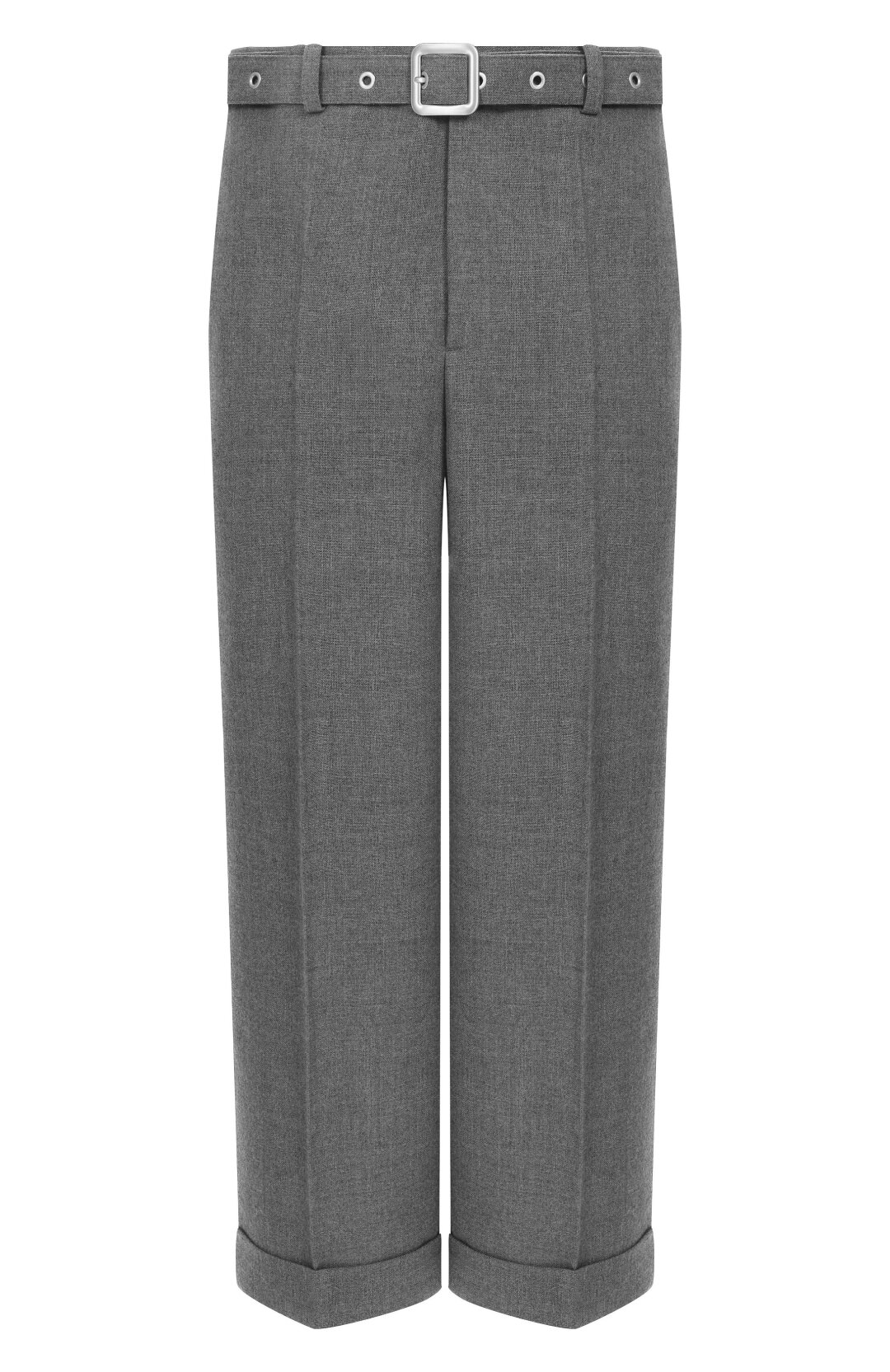 Брюки Jil Sander