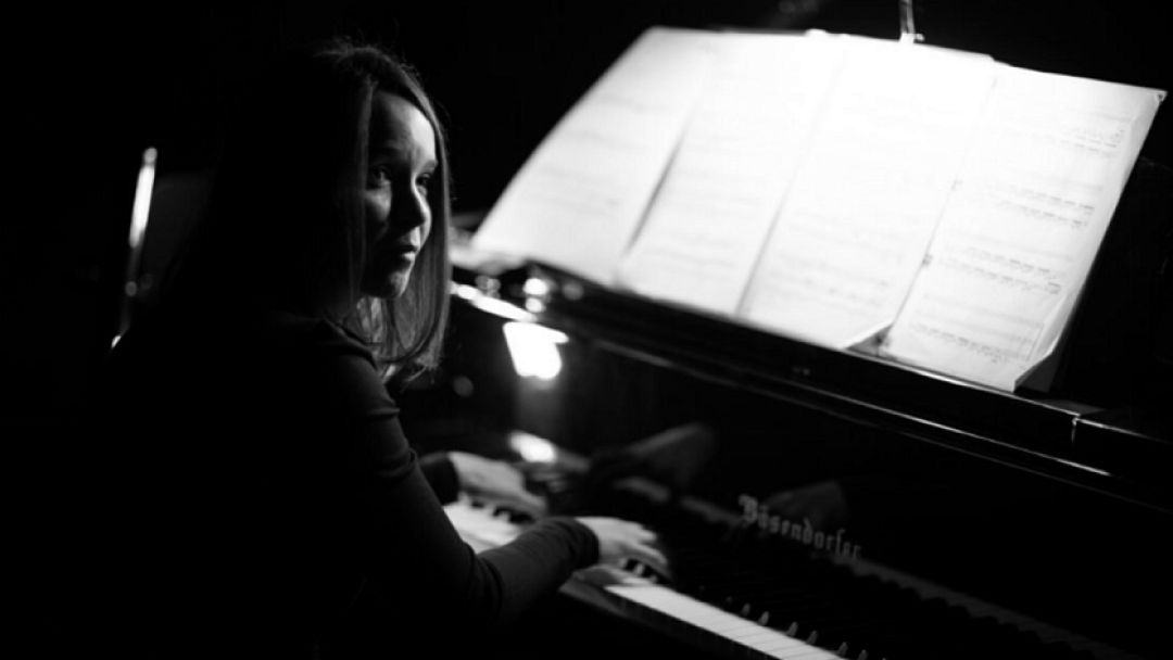 «Посвящение Мортону Фелдману»