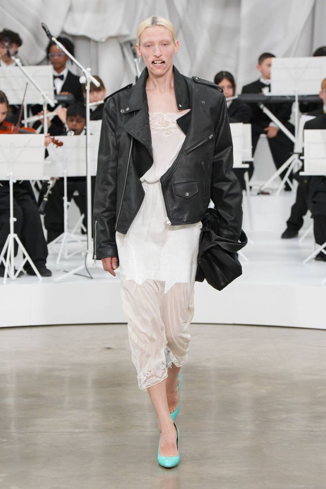 Maison Margiela SS'26